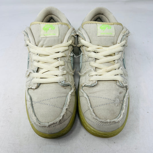 Nike SB Dunk Low Mummy