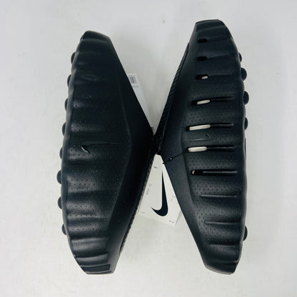 Nike Mind 001 Slide Triple Black
