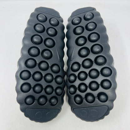 Nike Mind 001 Slide Triple Black