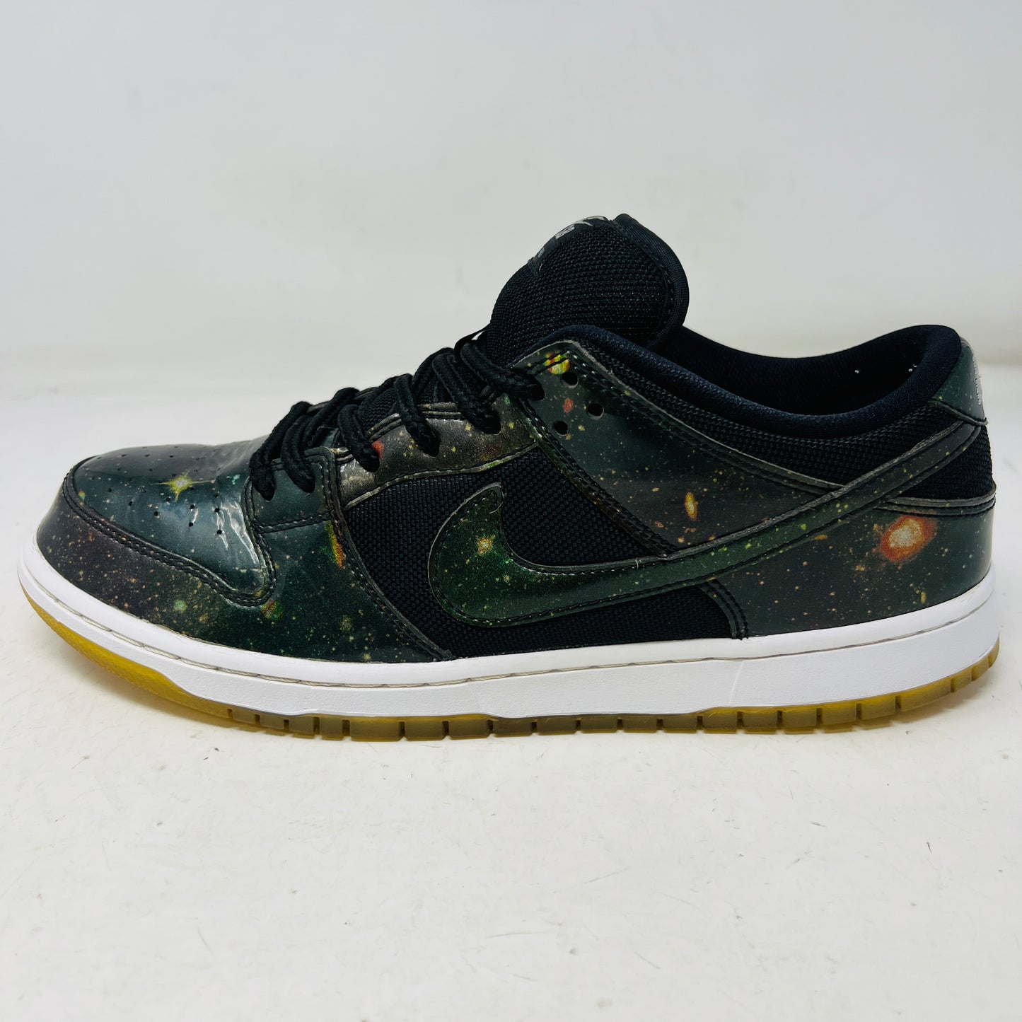 Nike SB Dunk Low Galaxy