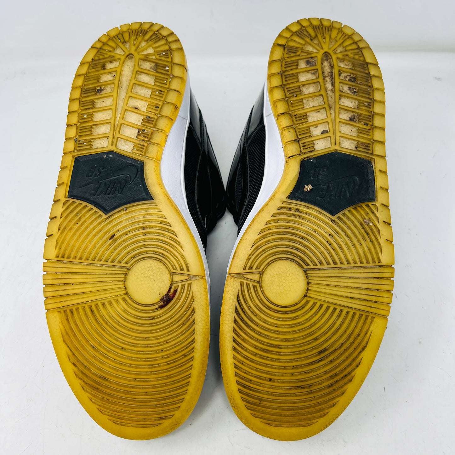 Nike SB Dunk Low Galaxy