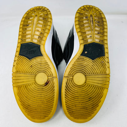 Nike SB Dunk Low Galaxy