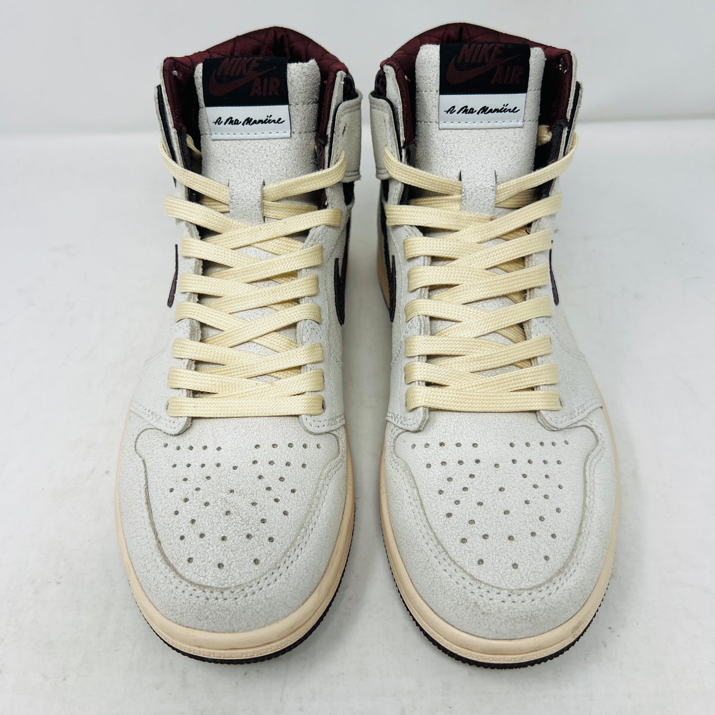 Jordan 1 Retro High OG A Ma Maniére