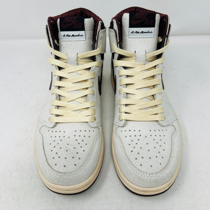 Jordan 1 Retro High OG A Ma Maniére