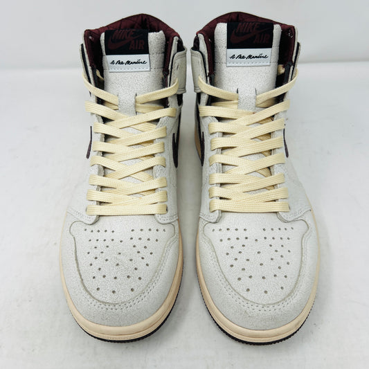 Jordan 1 Retro High OG A Ma Maniére