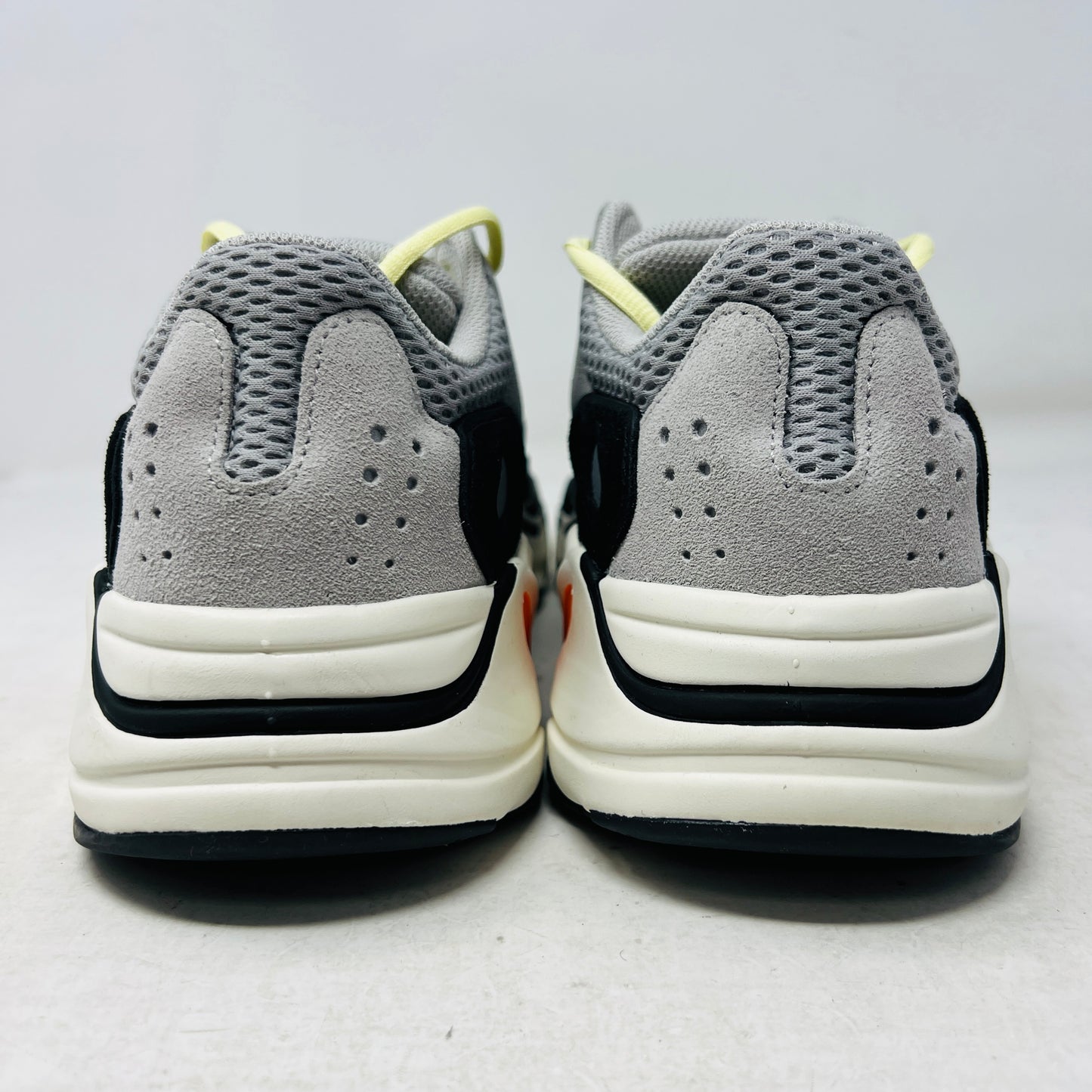 adidas Yeezy Boost 700 Wave Runner