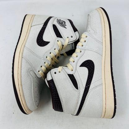 Jordan 1 Retro High OG A Ma Maniére