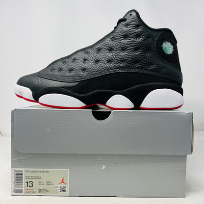 Jordan 13 Retro Playoffs (2023)