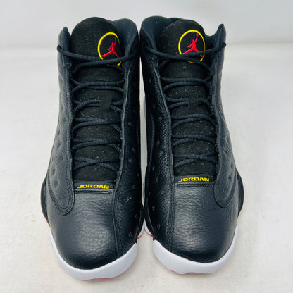 Jordan 13 Retro Playoffs (2023)
