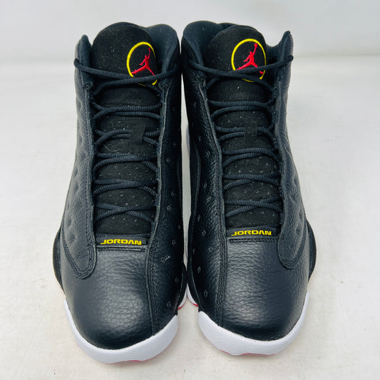 Jordan 13 Retro Playoffs (2023)