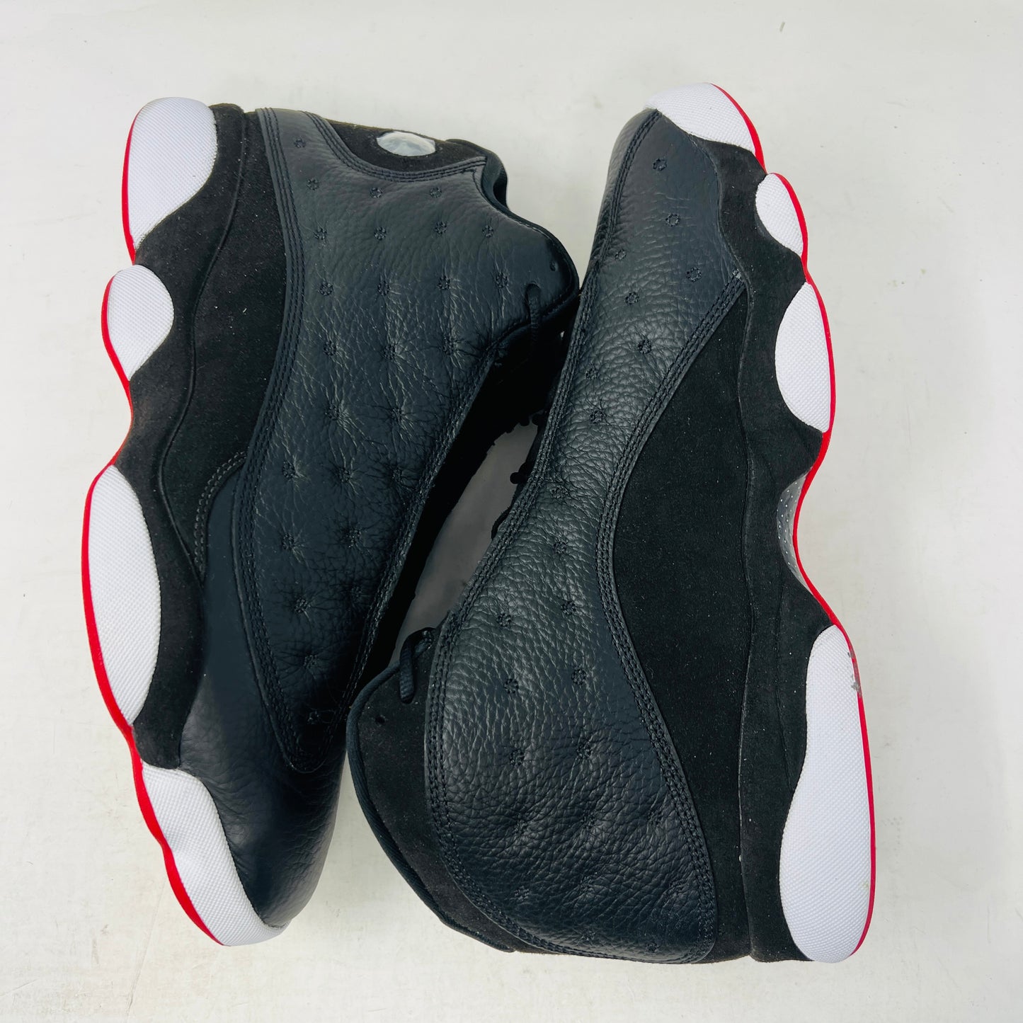Jordan 13 Retro Playoffs (2023)