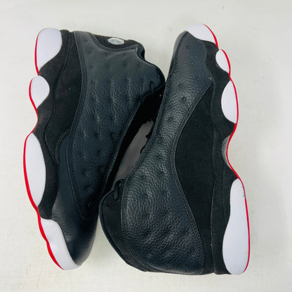 Jordan 13 Retro Playoffs (2023)