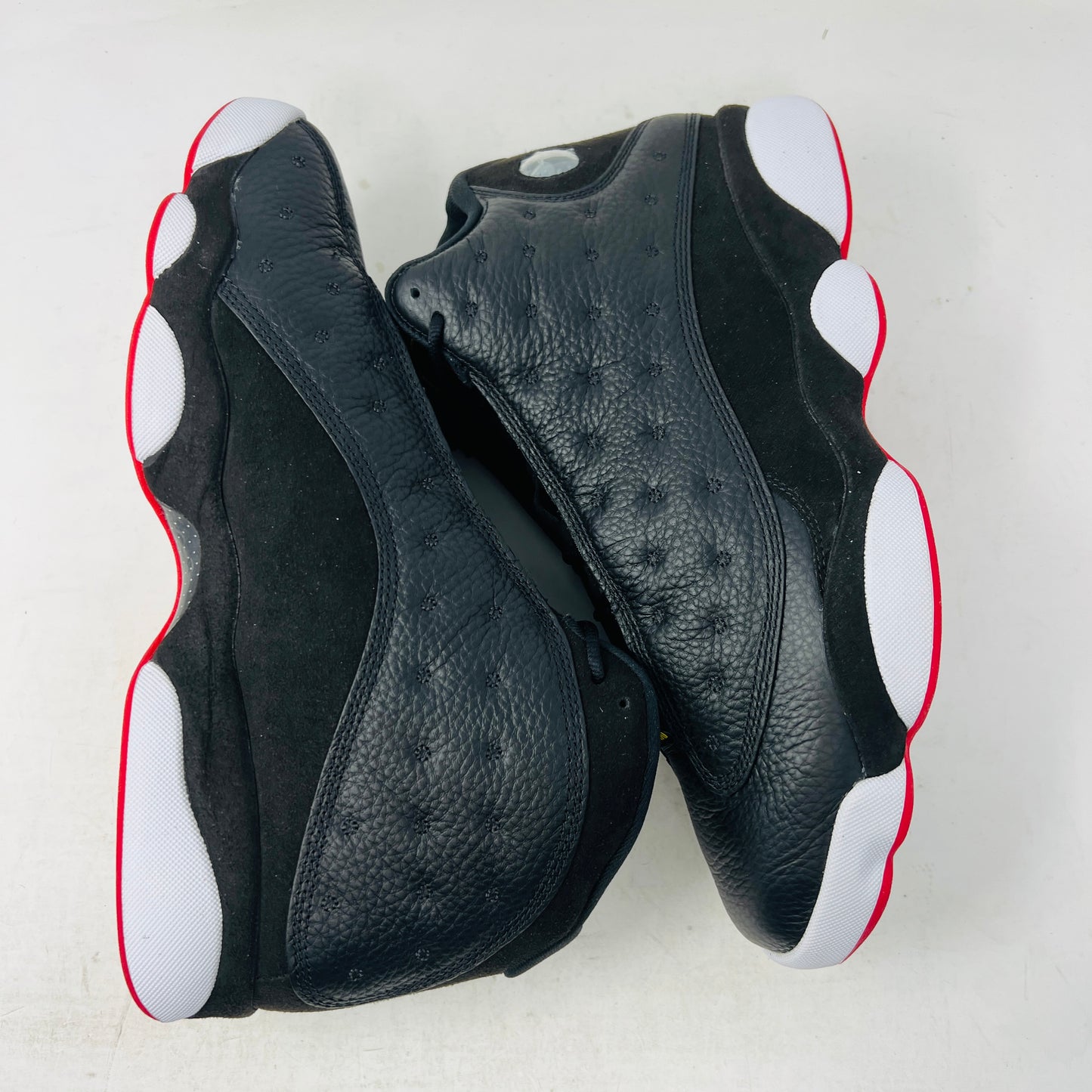 Jordan 13 Retro Playoffs (2023)