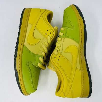 Nike SB Dunk Low Pro Hatch Chili