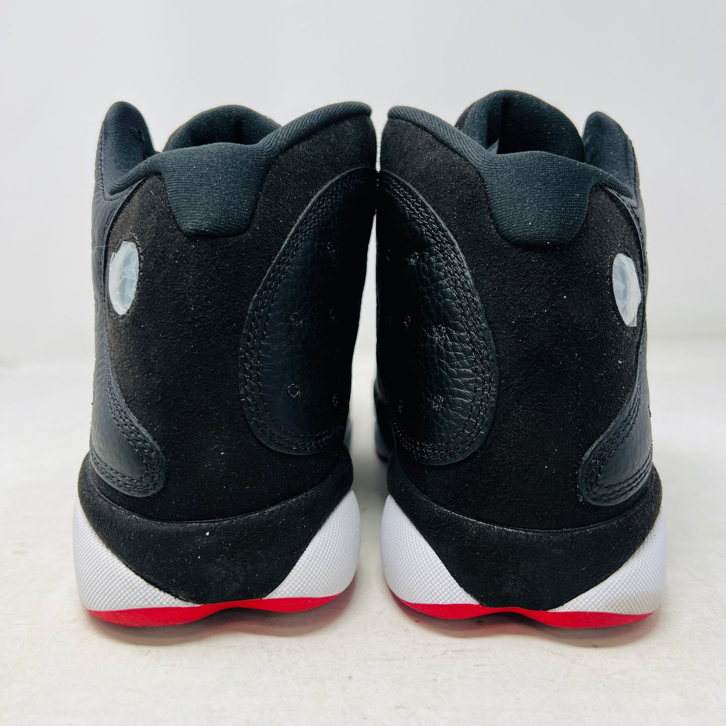 Jordan 13 Retro Playoffs (2023)