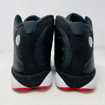 Jordan 13 Retro Playoffs (2023)