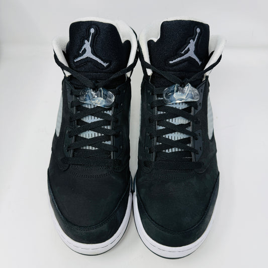 Jordan 5 Retro Moonlight (2021)