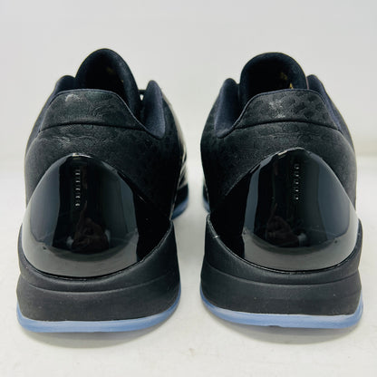Nike Kobe 5 Protro Year of the Mamba Eggplant