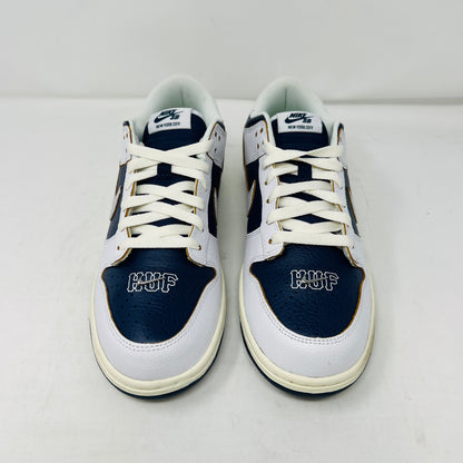 Nike SB Dunk Low HUF New York City