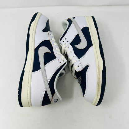 Nike SB Dunk Low HUF New York City