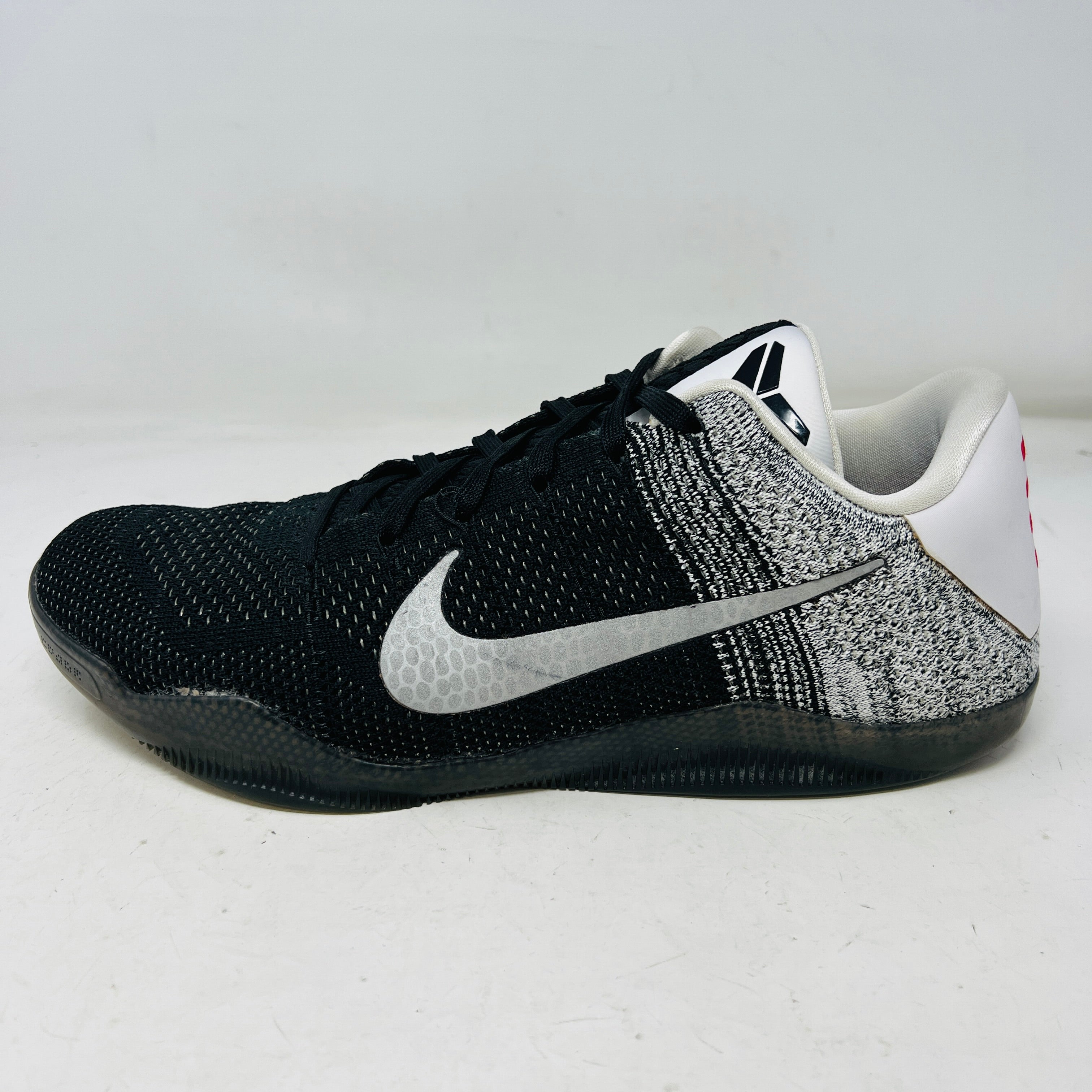 Nike Kobe 11 Elite Low Last Emperor – Holy Ground