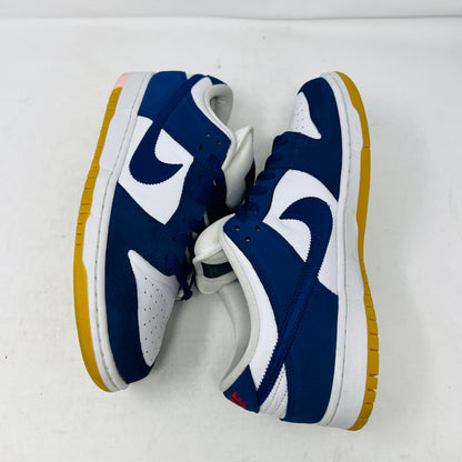 Nike SB Dunk Low Los Angeles Dodgers
