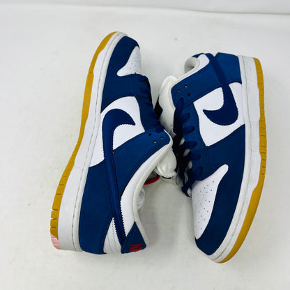 Nike SB Dunk Low Los Angeles Dodgers