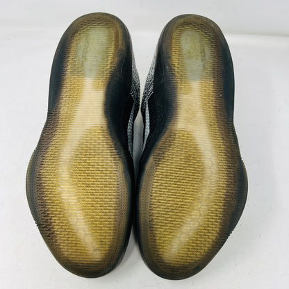 Nike Kobe 11 Elite Low Last Emperor