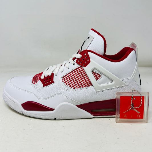 Jordan 4 Retro Alternate 89