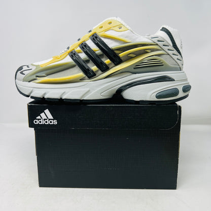 adidas Adistar Jellyfish Pharrell Williams Solid Grey Black