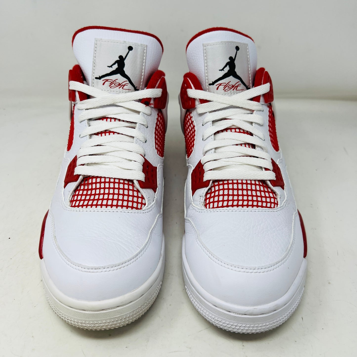Jordan 4 Retro Alternate 89