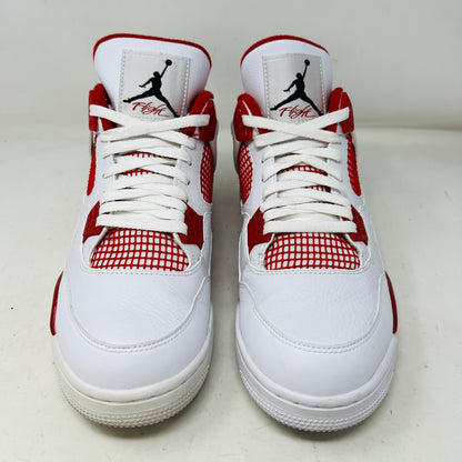 Jordan 4 Retro Alternate 89