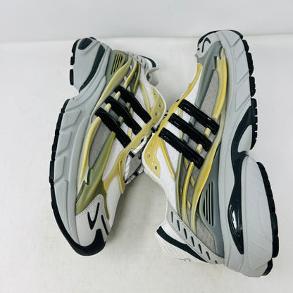 adidas Adistar Jellyfish Pharrell Williams Solid Grey Black