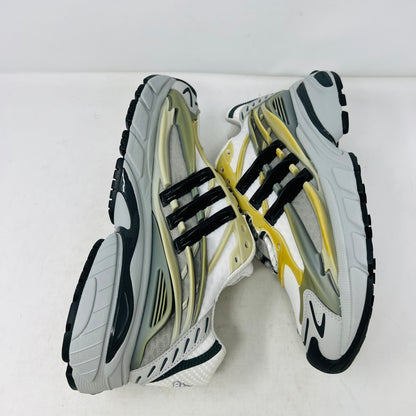 adidas Adistar Jellyfish Pharrell Williams Solid Grey Black
