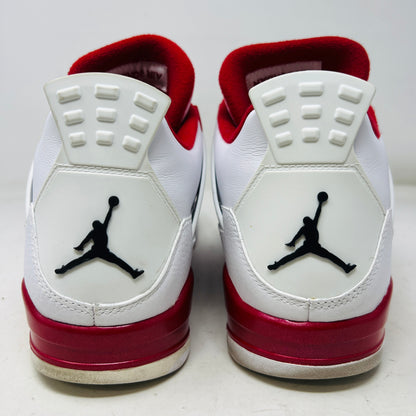 Jordan 4 Retro Alternate 89