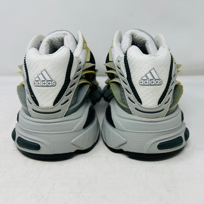 adidas Adistar Jellyfish Pharrell Williams Solid Grey Black