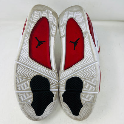 Jordan 4 Retro Alternate 89