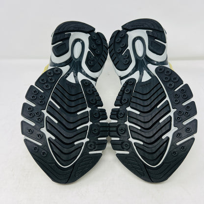 adidas Adistar Jellyfish Pharrell Williams Solid Grey Black