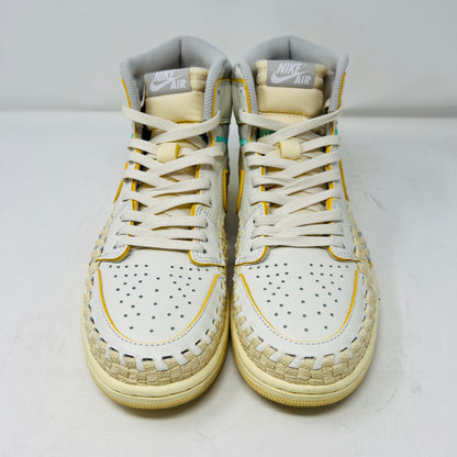 Jordan 1 Retro High OG SP Union LA Bephies Beauty Supply Summer of ‘96
