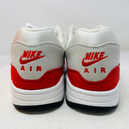 Nike Air Max 1 Anniversary Red (2017/2018 Restock Pair)