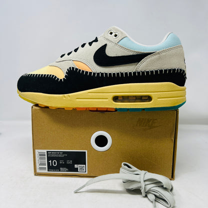 Nike Air Max 1 '87 N7 (2024)