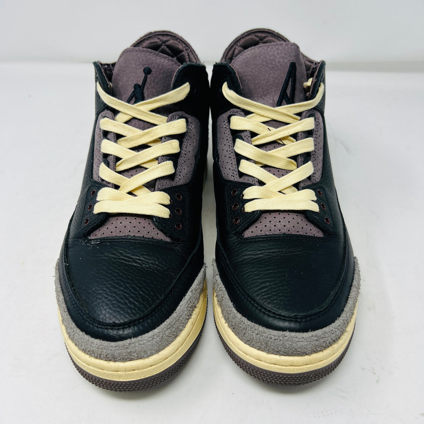 Jordan 3 Retro OG SP A Ma Maniére While You Were Sleeping (Women's)