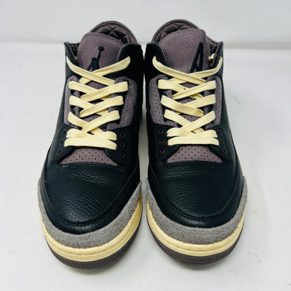 Jordan 3 Retro OG SP A Ma Maniére While You Were Sleeping (Women's)