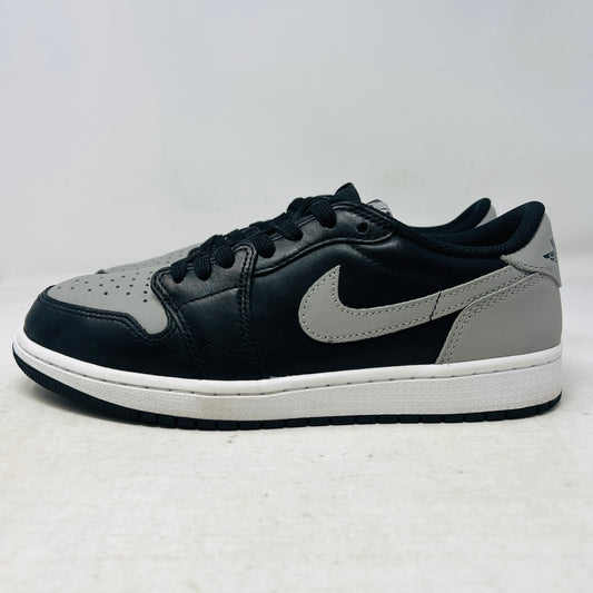 Jordan 1 Retro Low OG Shadow (2024)