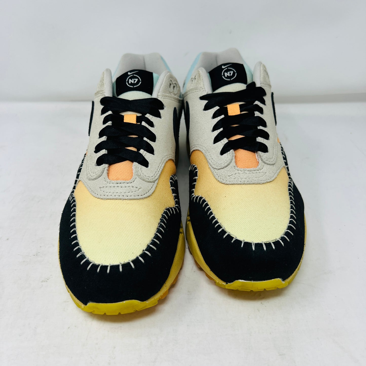 Nike Air Max 1 '87 N7 (2024)