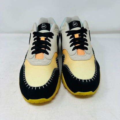 Nike Air Max 1 '87 N7 (2024)