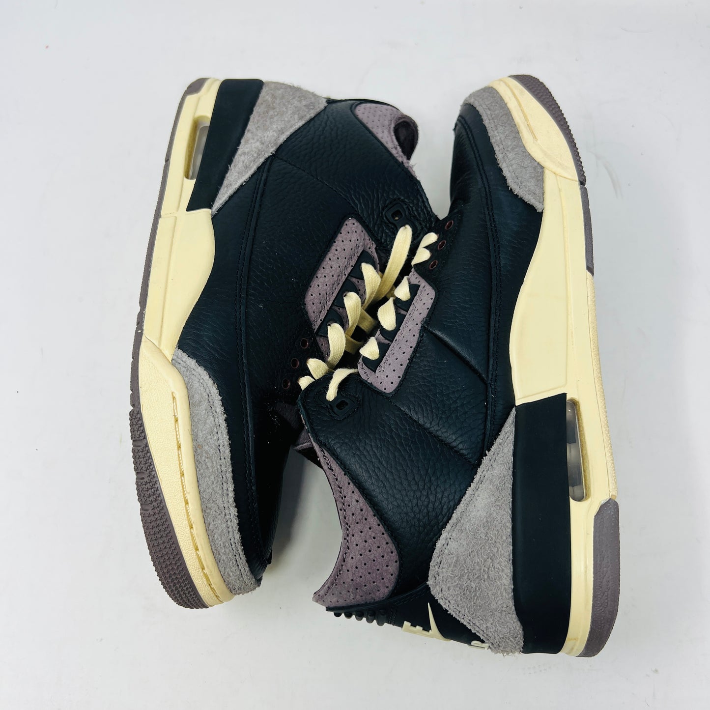 Jordan 3 Retro OG SP A Ma Maniére While You Were Sleeping (Women's)