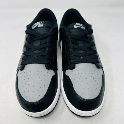 Jordan 1 Retro Low OG Shadow (2024)