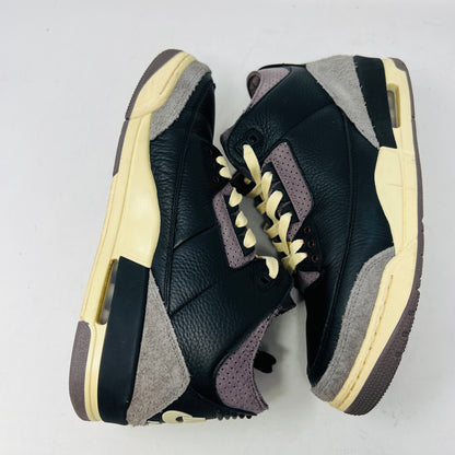 Jordan 3 Retro OG SP A Ma Maniére While You Were Sleeping (Women's)