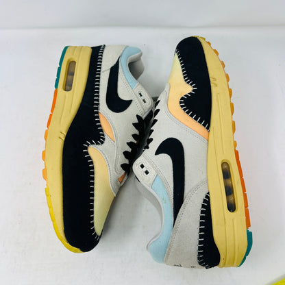 Nike Air Max 1 '87 N7 (2024)